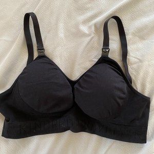 Kindred Bravley Sublime Nursing Sports Bra